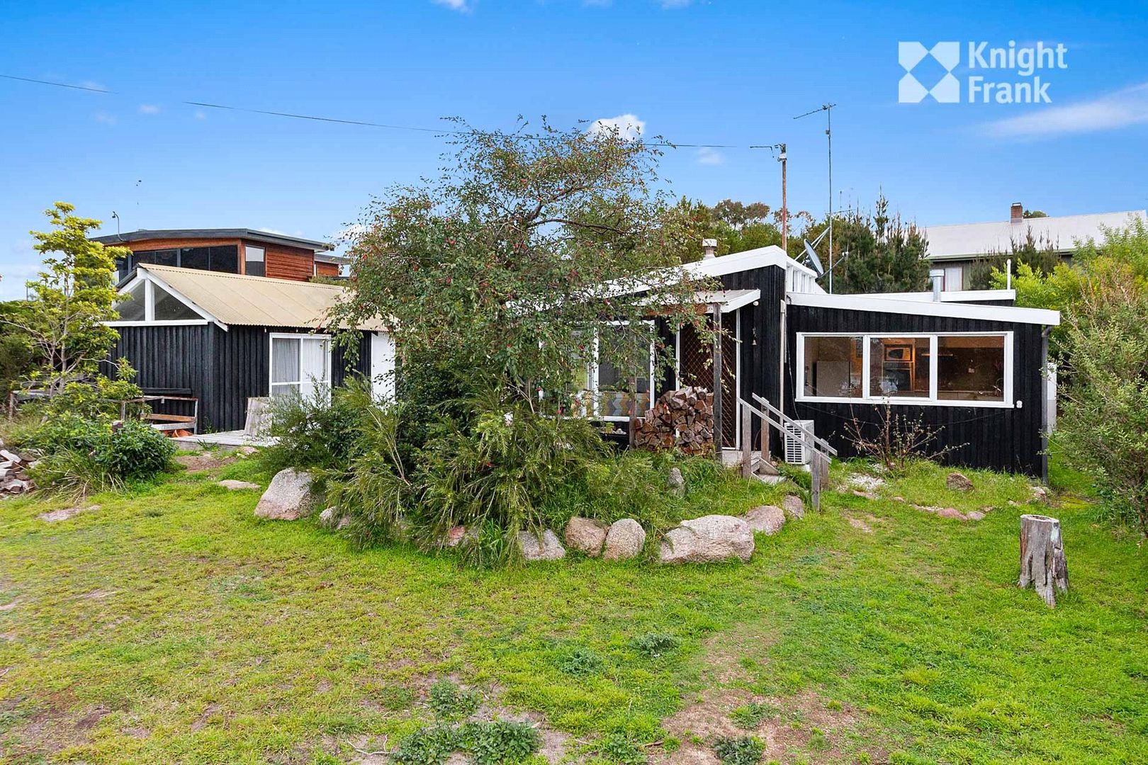 42 Jetty Road, Coles Bay TAS 7215, Image 1