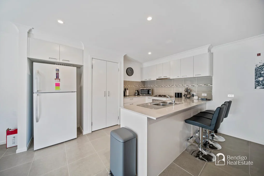 7 Pye Lane, Huntly VIC 3551