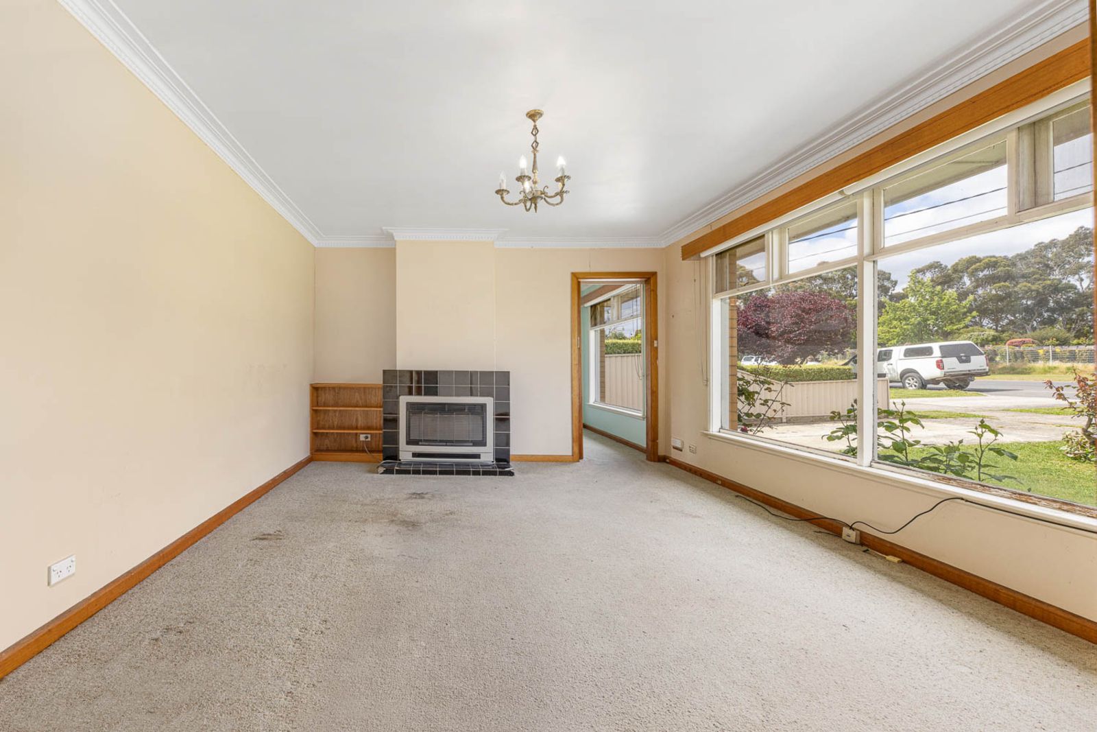 1207 Doveton St N, Invermay Park VIC 3350, Image 1