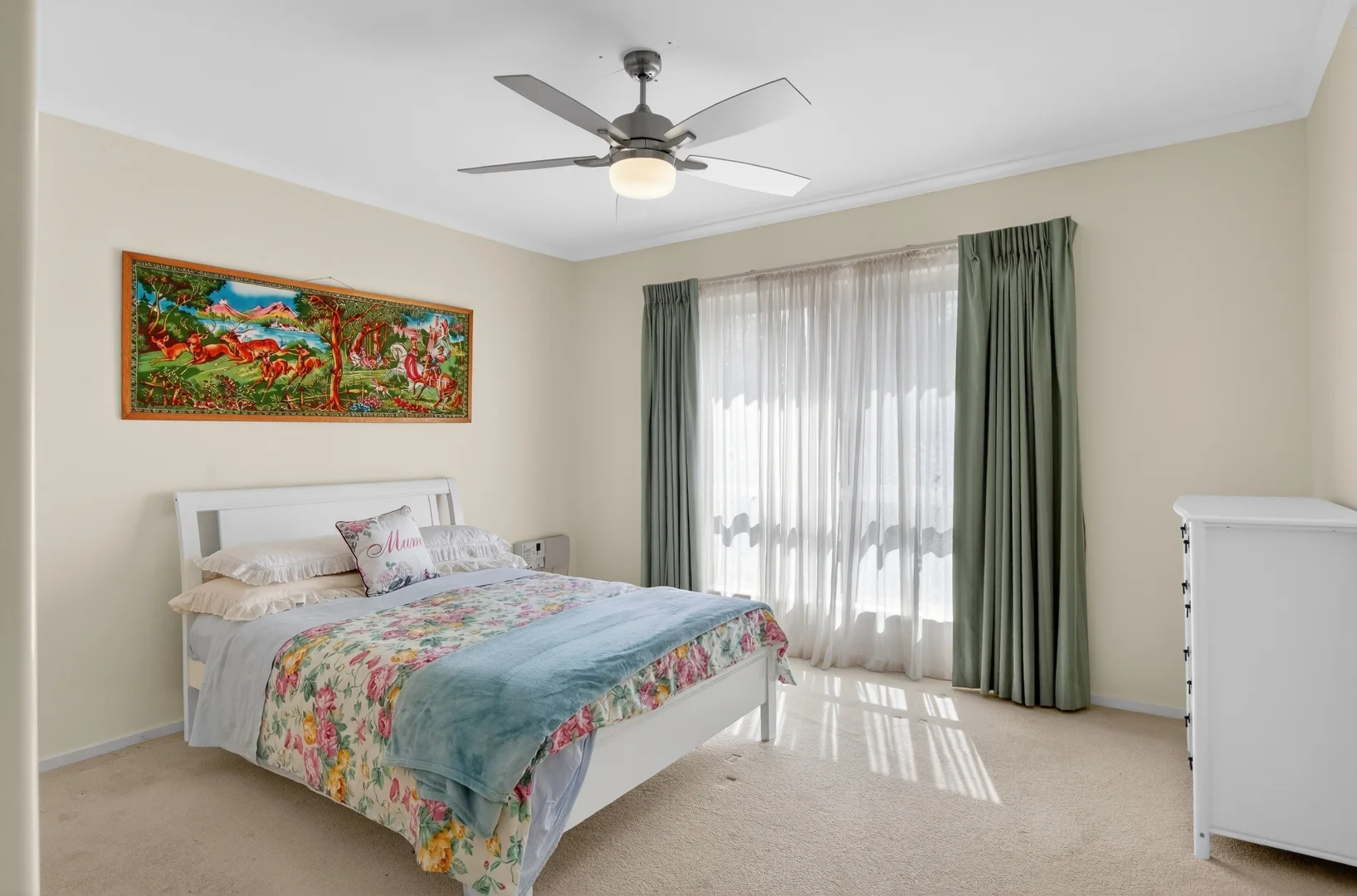 Additional image 11 of 4 Carlyle Street, Victor Harbor SA 5211