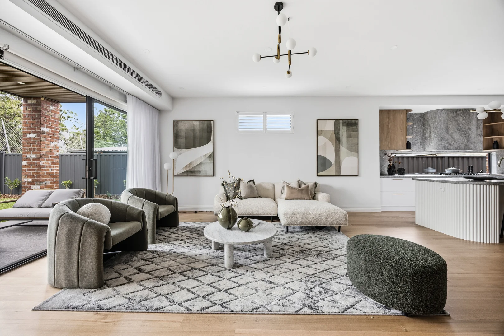 Additional image 8 of 318B Waterloo Road, Glenroy VIC 3046