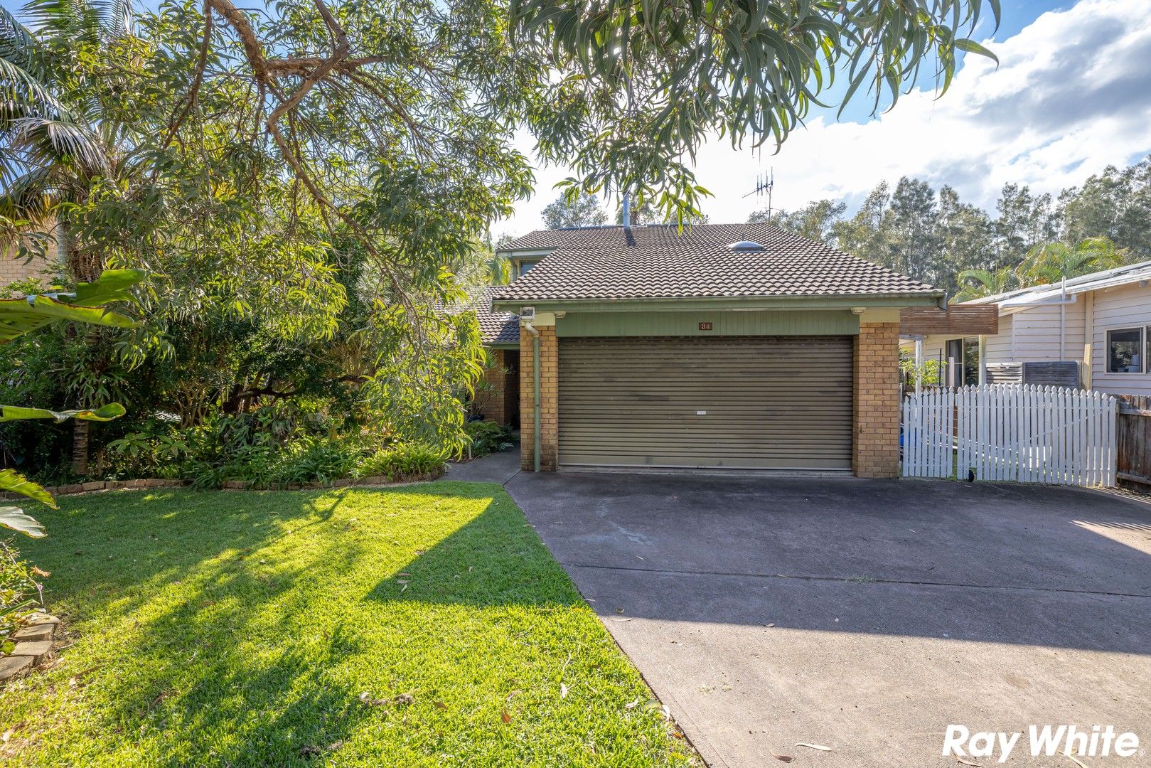 34 Seabreeze Parade, Green Point NSW 2428, Image 0