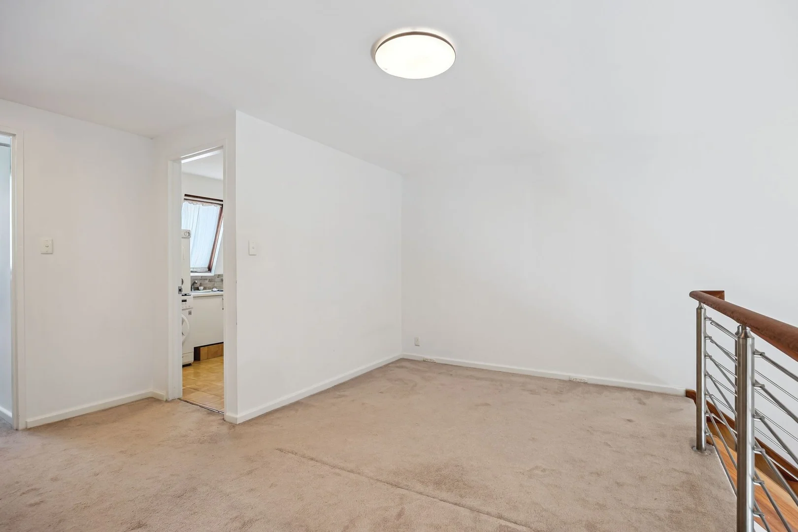 Additional image 11 of 3/123C Colin Street, West Perth WA 6005