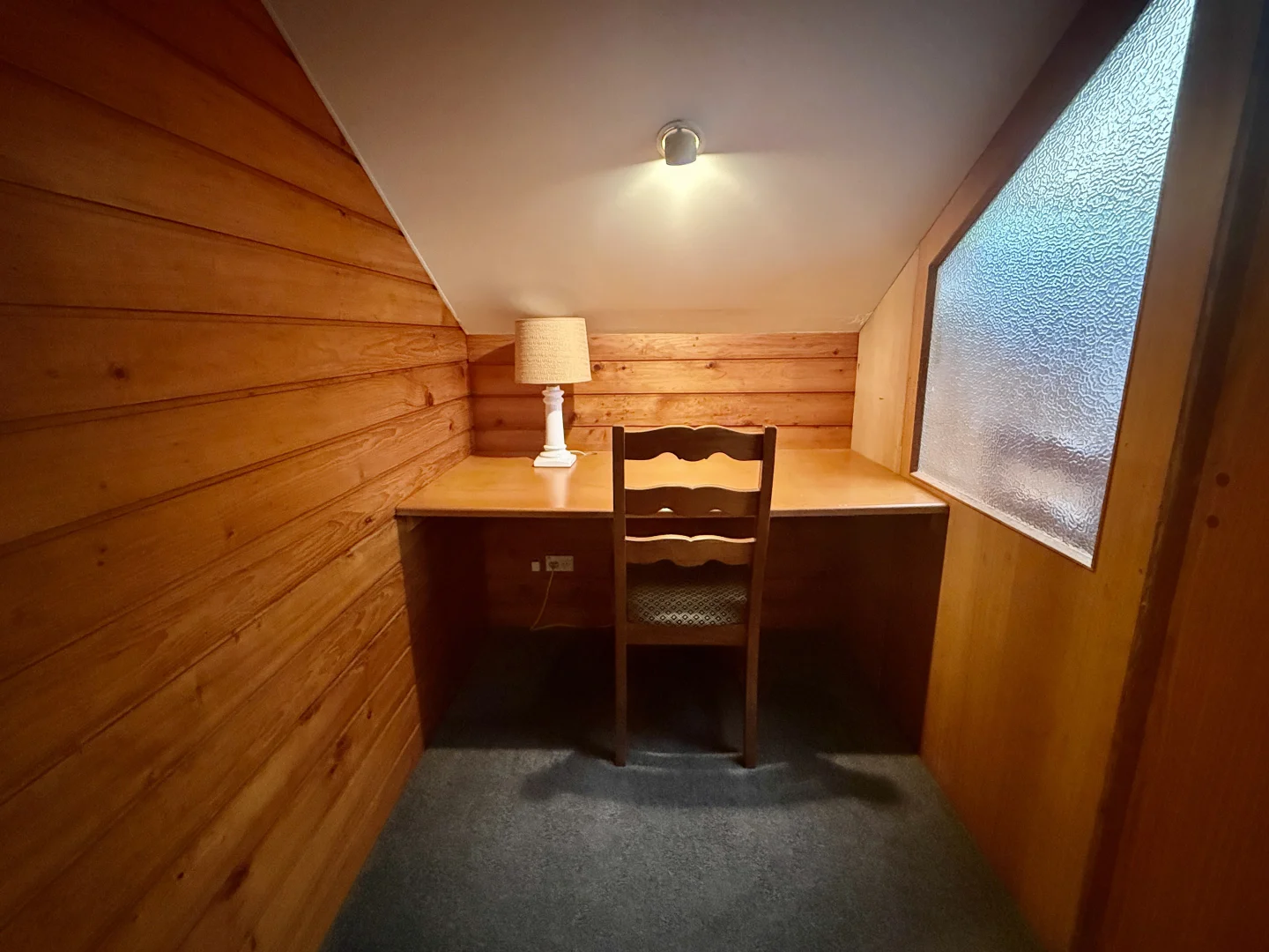 Additional image 10 of 26 Bay Road, Waverton NSW 2060