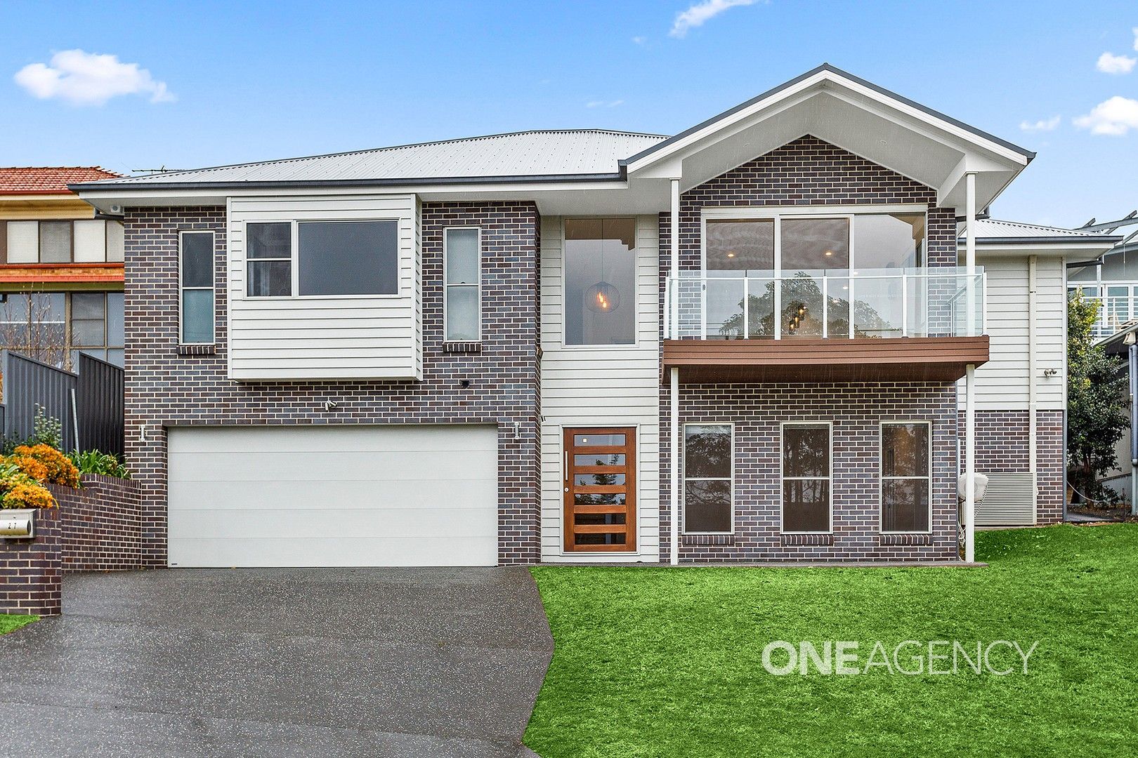 27 Bulwarra Street, Keiraville NSW 2500, Image 0