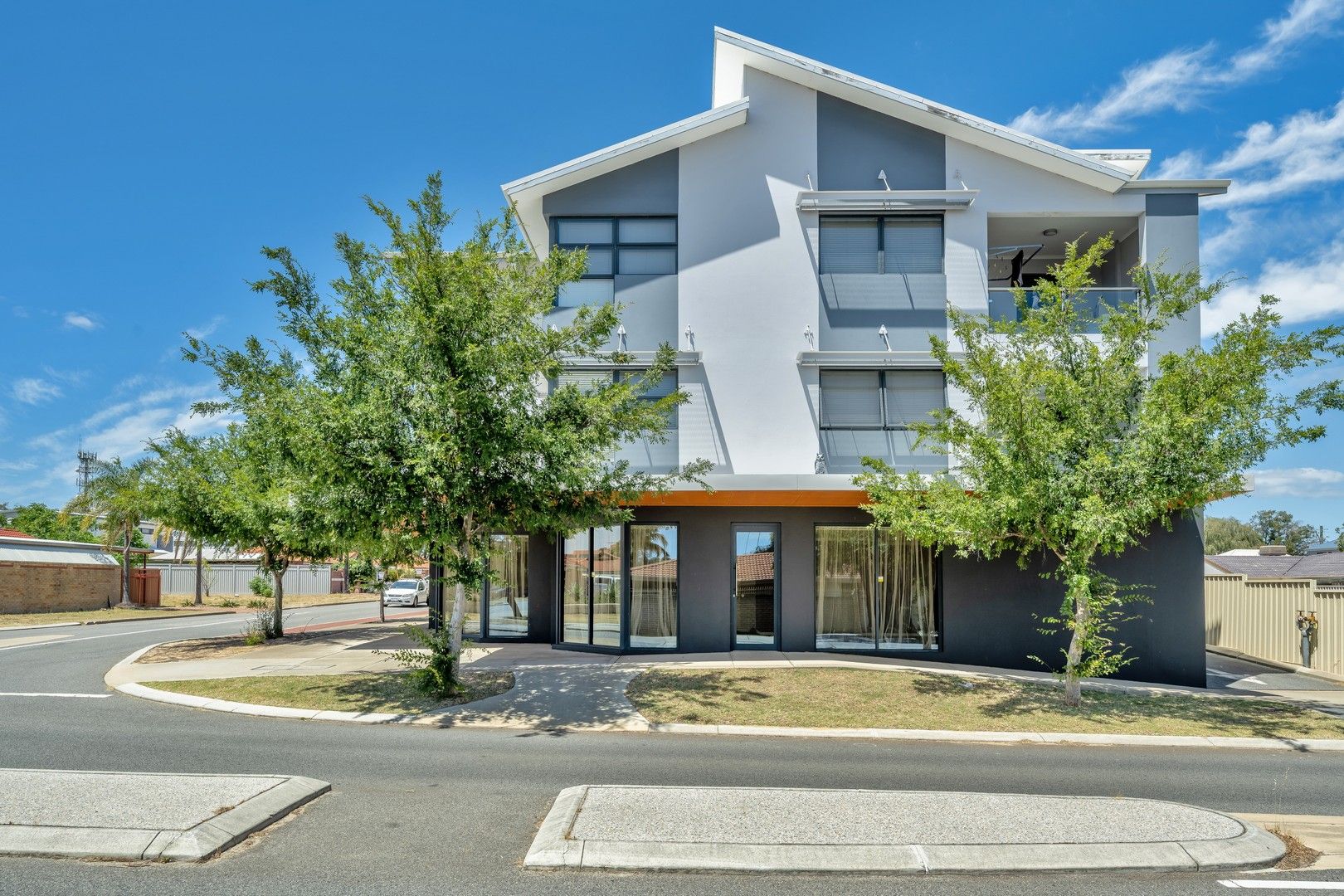 5/26 George Street, Mandurah WA 6210, Image 0