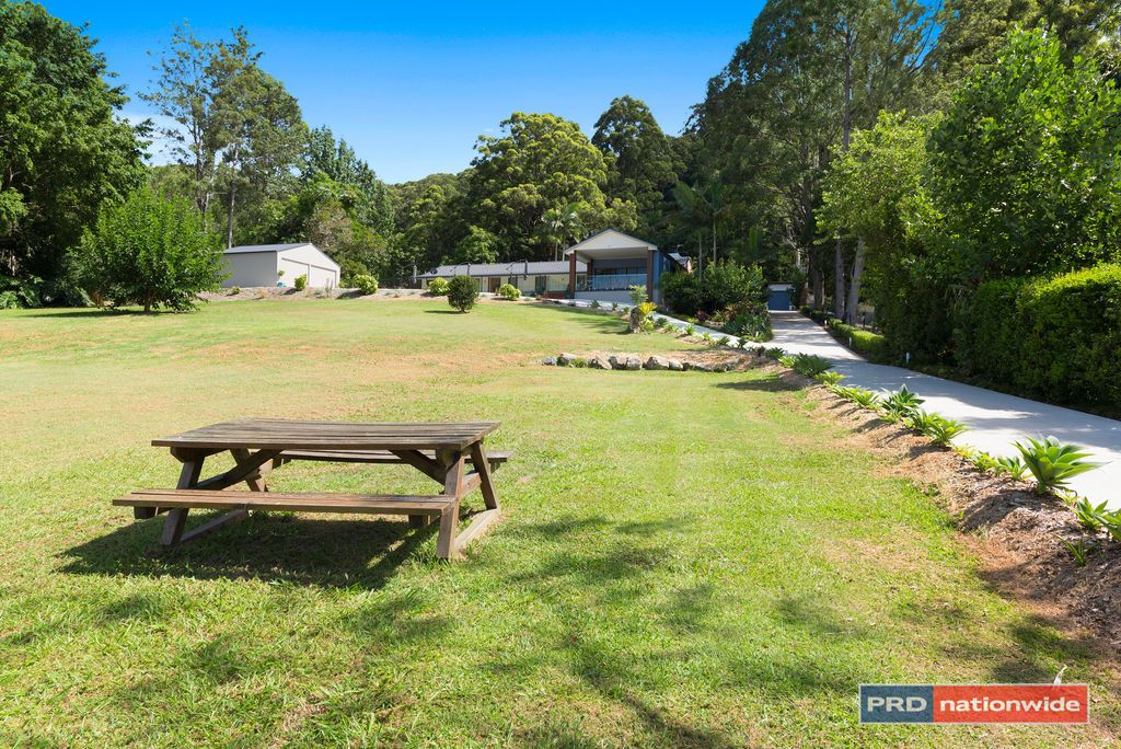 142 Ayrshire Park Drive, Boambee NSW 2450, Image 1