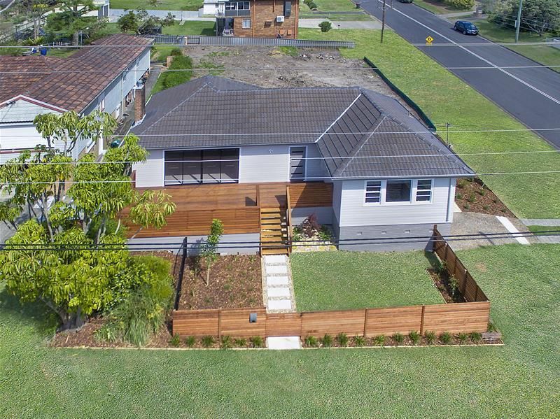 48 Kenibea Avenue, Kahibah NSW 2290, Image 0