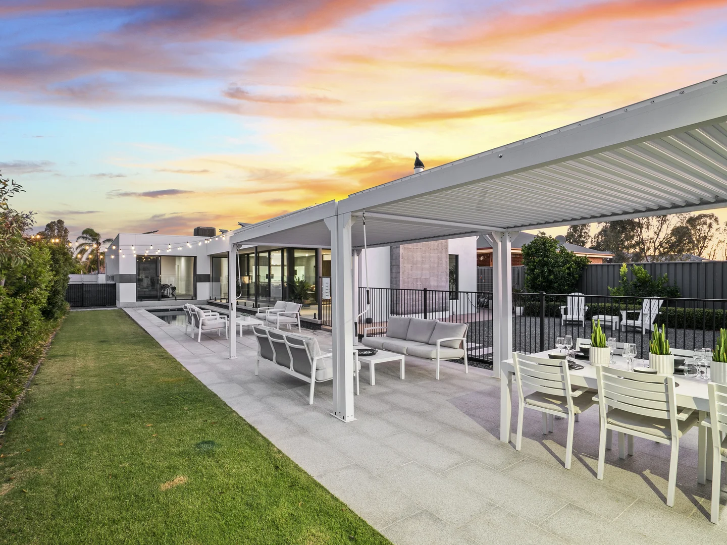 Additional image 13 of 73 Sturt Street, Mulwala NSW 2647