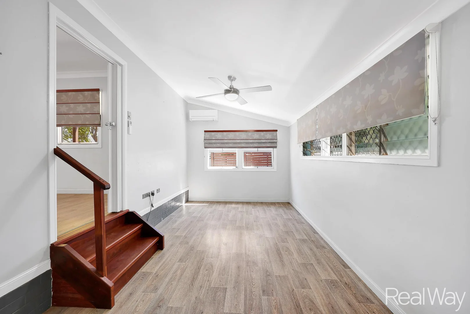 Additional image 12 of 11 Page Street, Svensson Heights QLD 4670