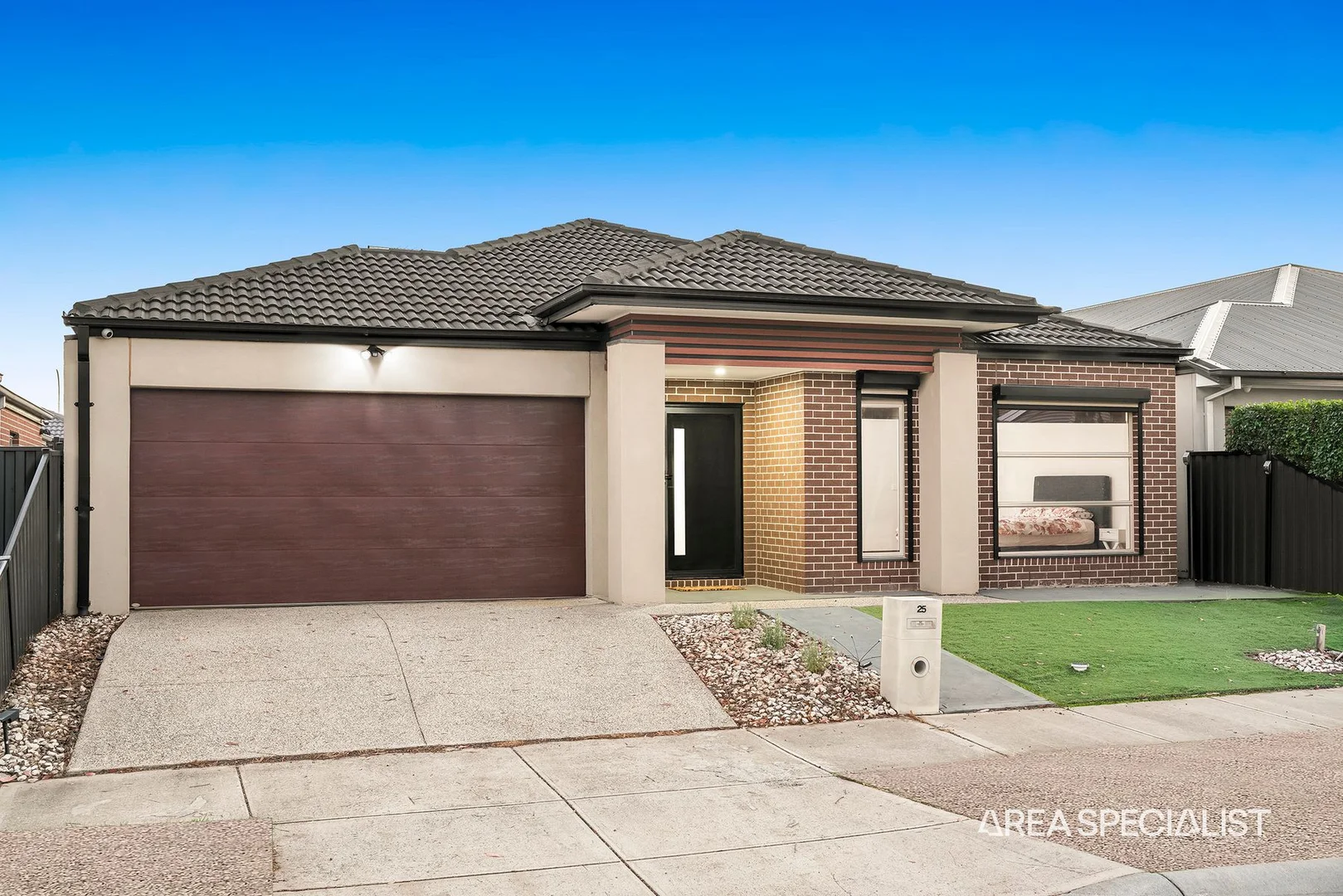 Additional image 23 of 25 Hopewood Avenue, Truganina VIC 3029