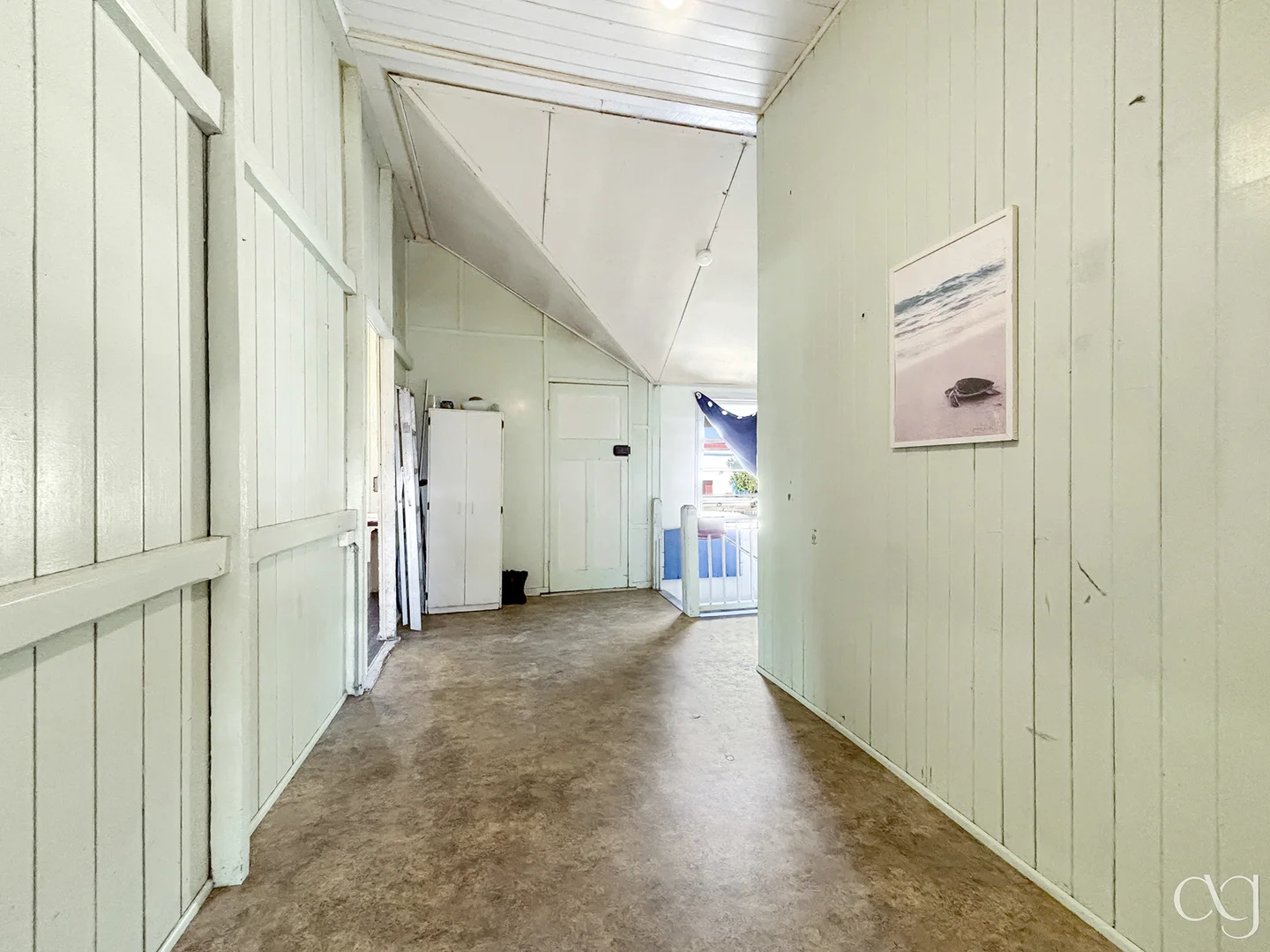 Additional image 9 of 50 John Street, Rosewood QLD 4340