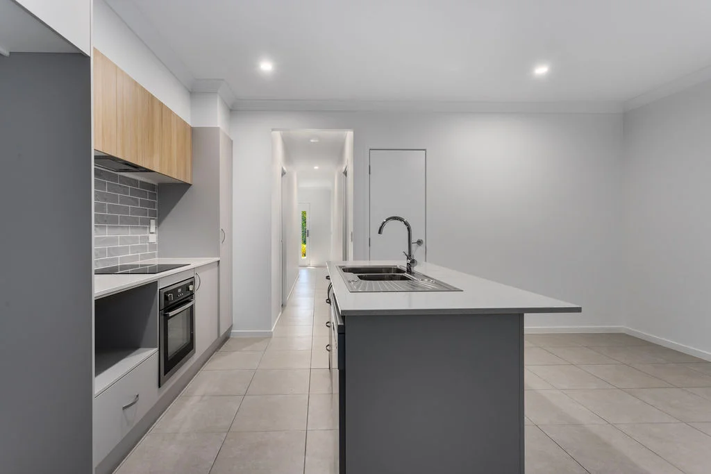 Additional image 6 of 103a Panorama Circuit, Ripley QLD 4306