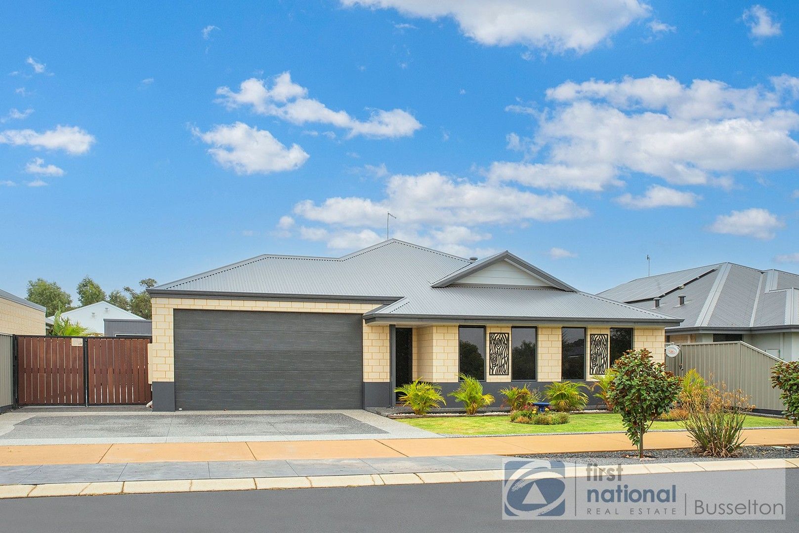 36 Gurnard Loop, Kealy WA 6280, Image 0