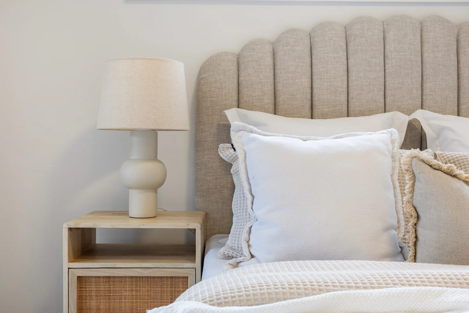 Additional image 33 of 158 Bettong Avenue, Throsby ACT 2914