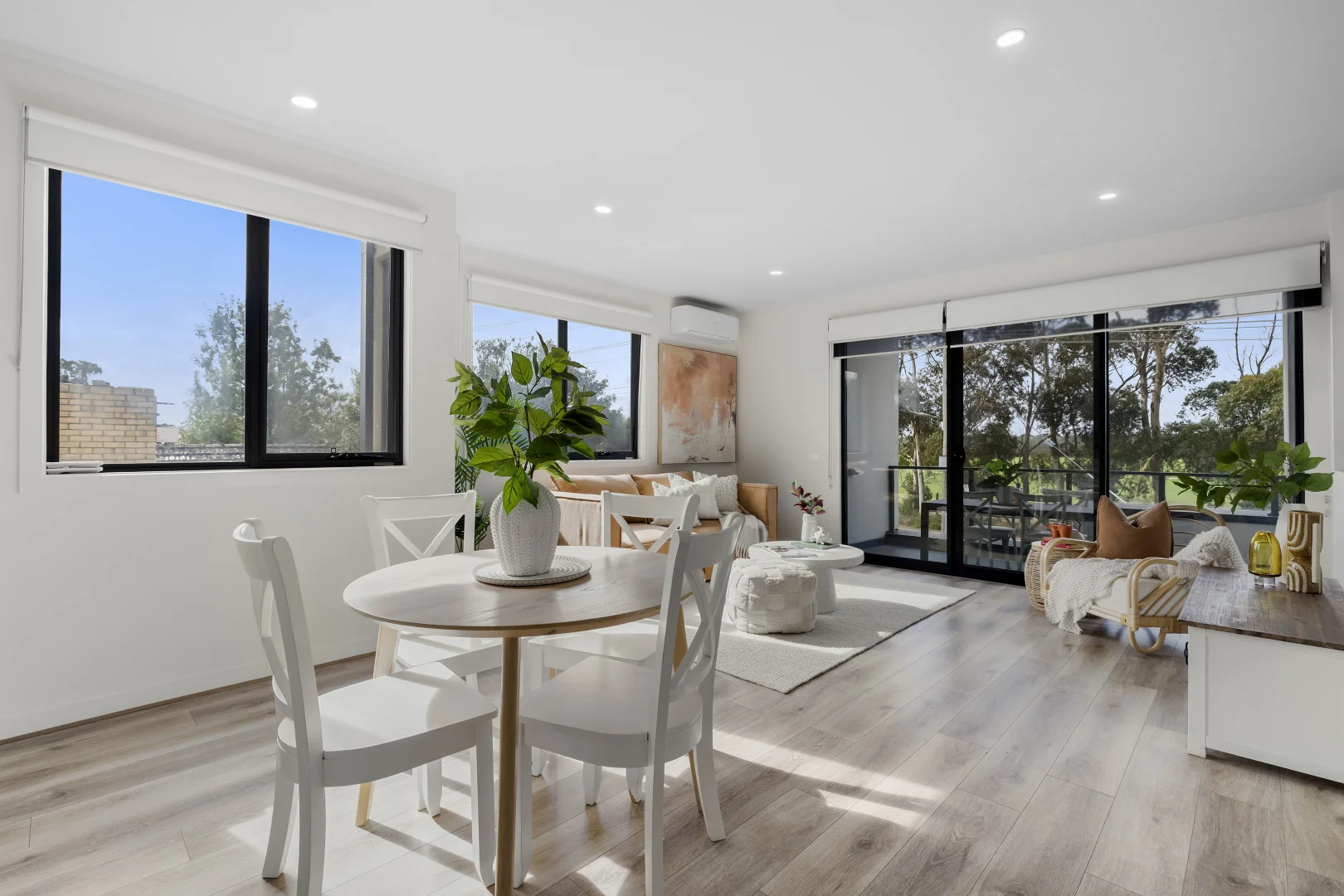 Additional image 11 of 99a Marine Parade, Hastings VIC 3915