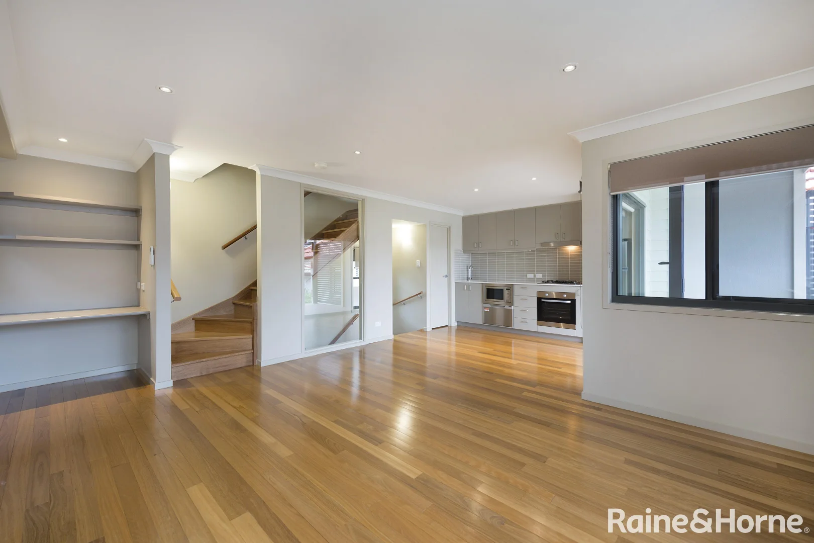 Additional image 10 of 1/16 Brasted Street, Taringa QLD 4068