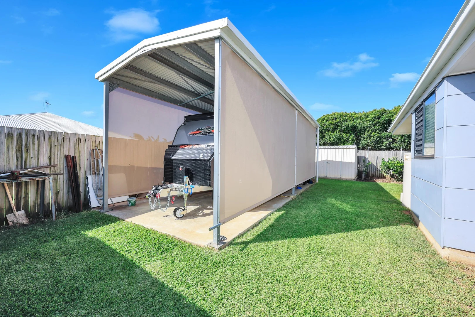 Additional image 29 of 6 Remy Court, Avoca QLD 4670