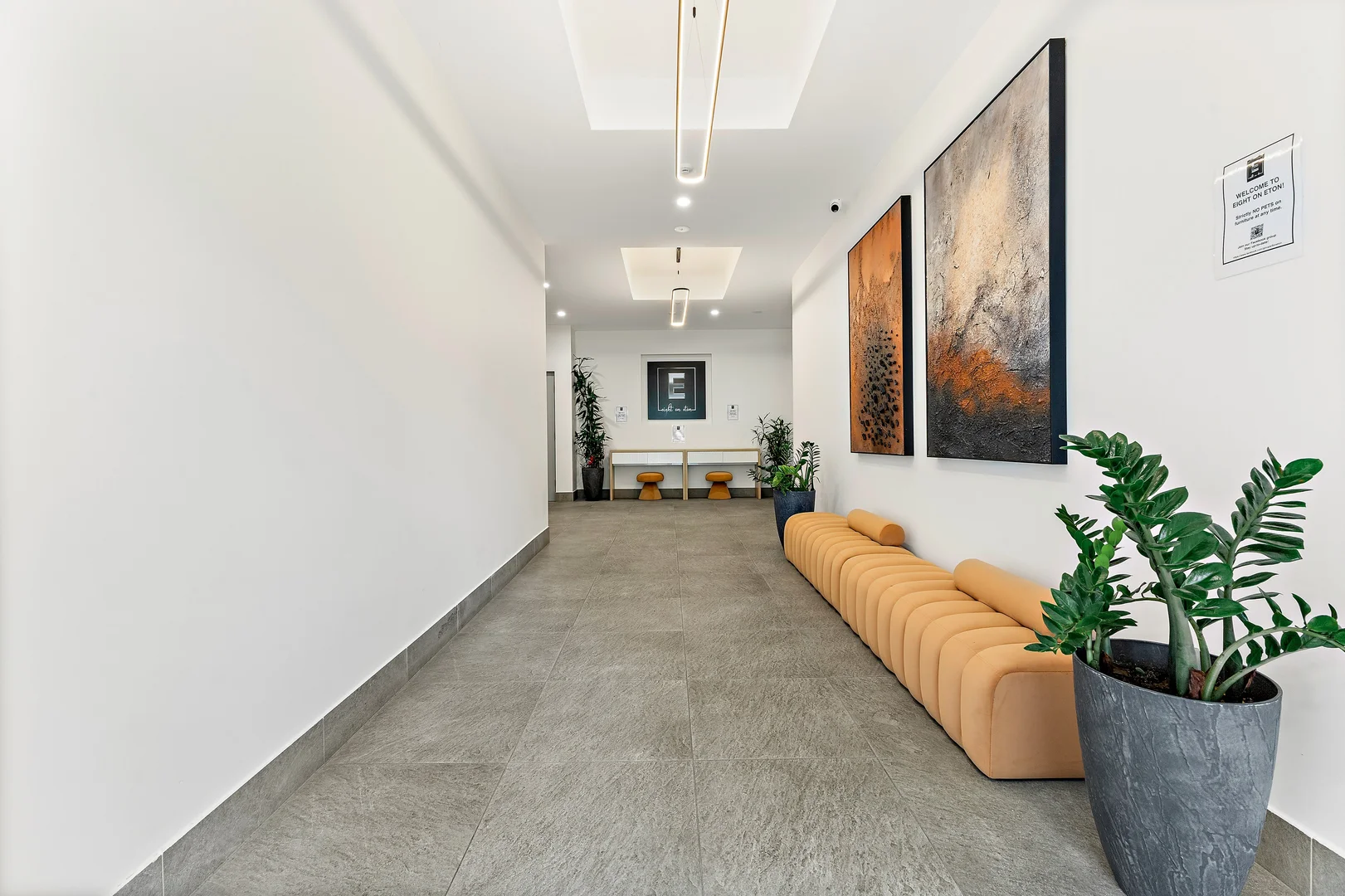 Additional image 9 of 701/8 Eton St, Nundah QLD 4012