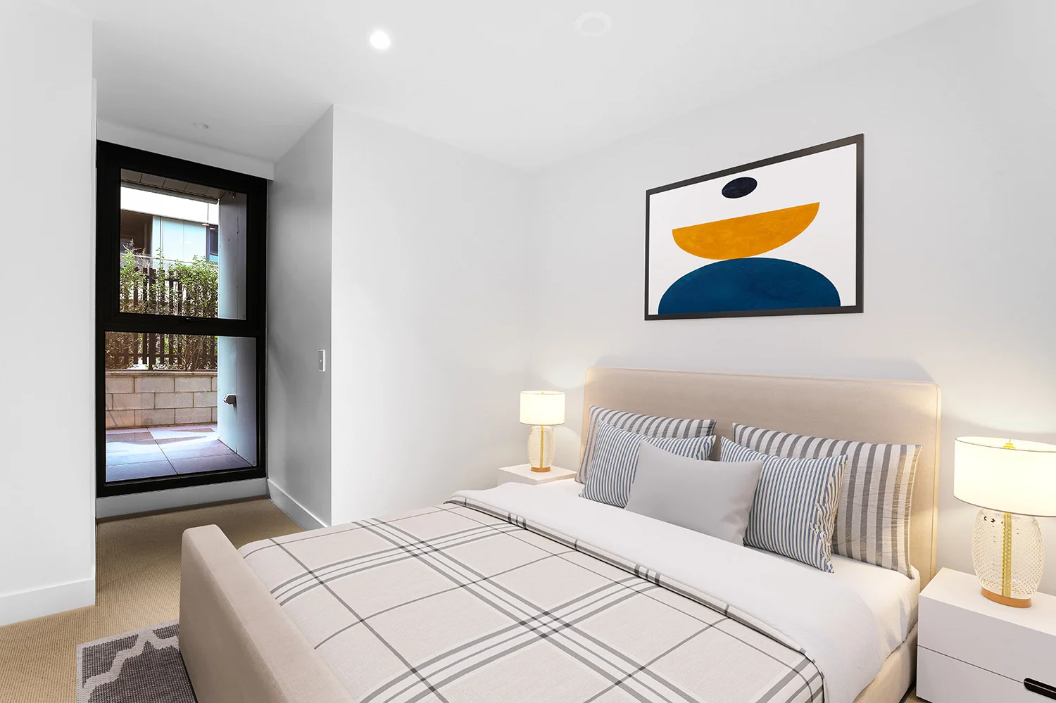 Additional image 4 of CG08D/55 Camberwell Road, Hawthorn East VIC 3123