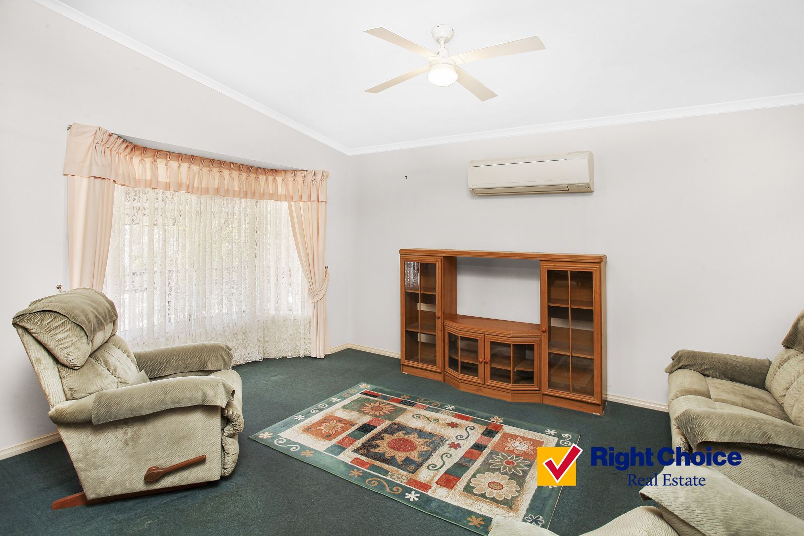 49 Melaleuca Crescent, Kanahooka NSW 2530, Image 1