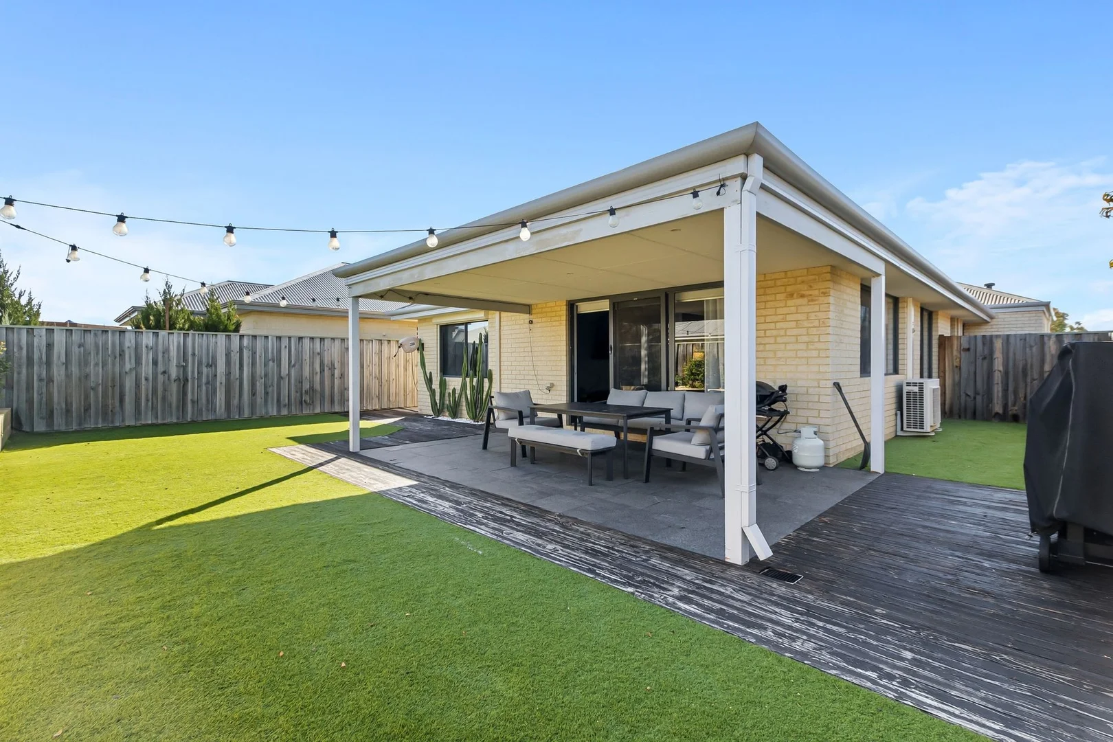 Additional image 22 of 9 Chidlow Grange, Ellenbrook WA 6069