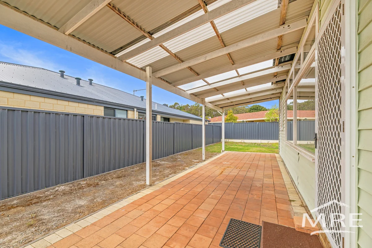 Additional image 19 of 24 Bathurst Street, Mira Mar WA 6330