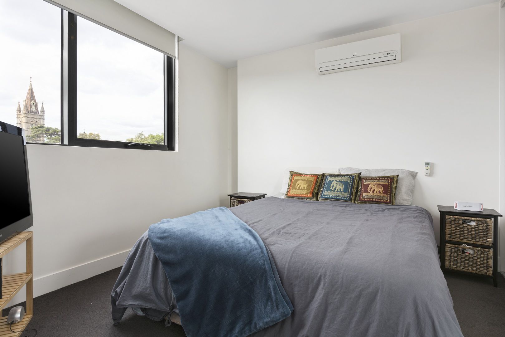 412/862 Glenferrie Road, Hawthorn VIC 3122, Image 2
