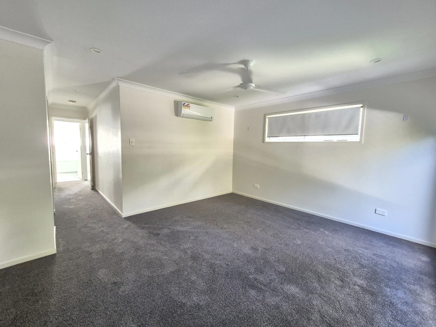 Additional image 5 of 49 Stanicki Circuit, Bellbird Park QLD 4300