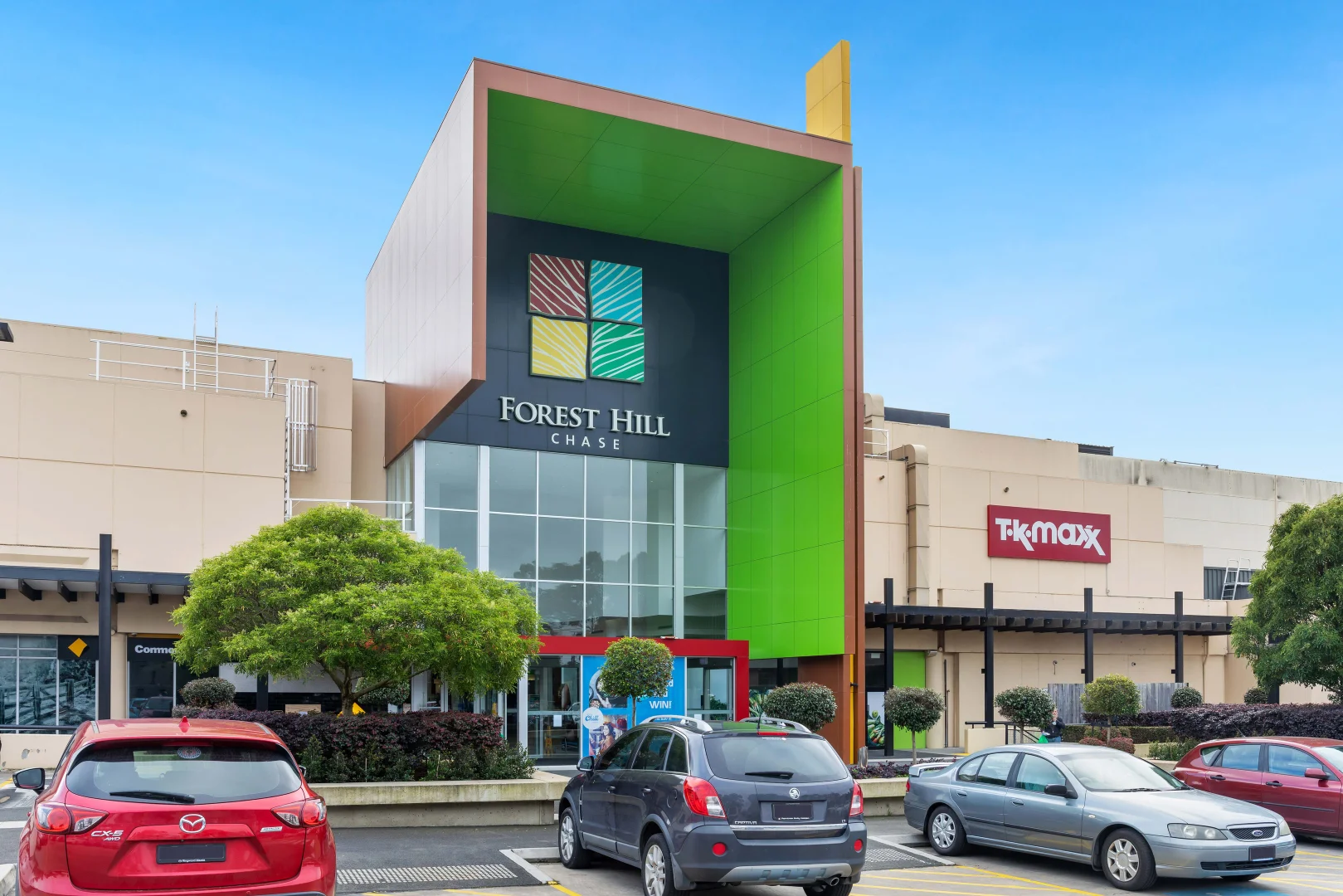 Additional image 11 of 3 Shaun Avenue, Blackburn South VIC 3130