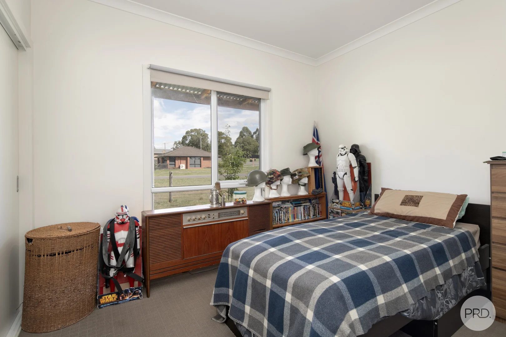 Additional image 8 of 10 Heales Street, Smythesdale VIC 3351