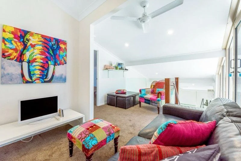 Additional image 7 of 8/13 Hooker Boulevard, Broadbeach Waters QLD 4218