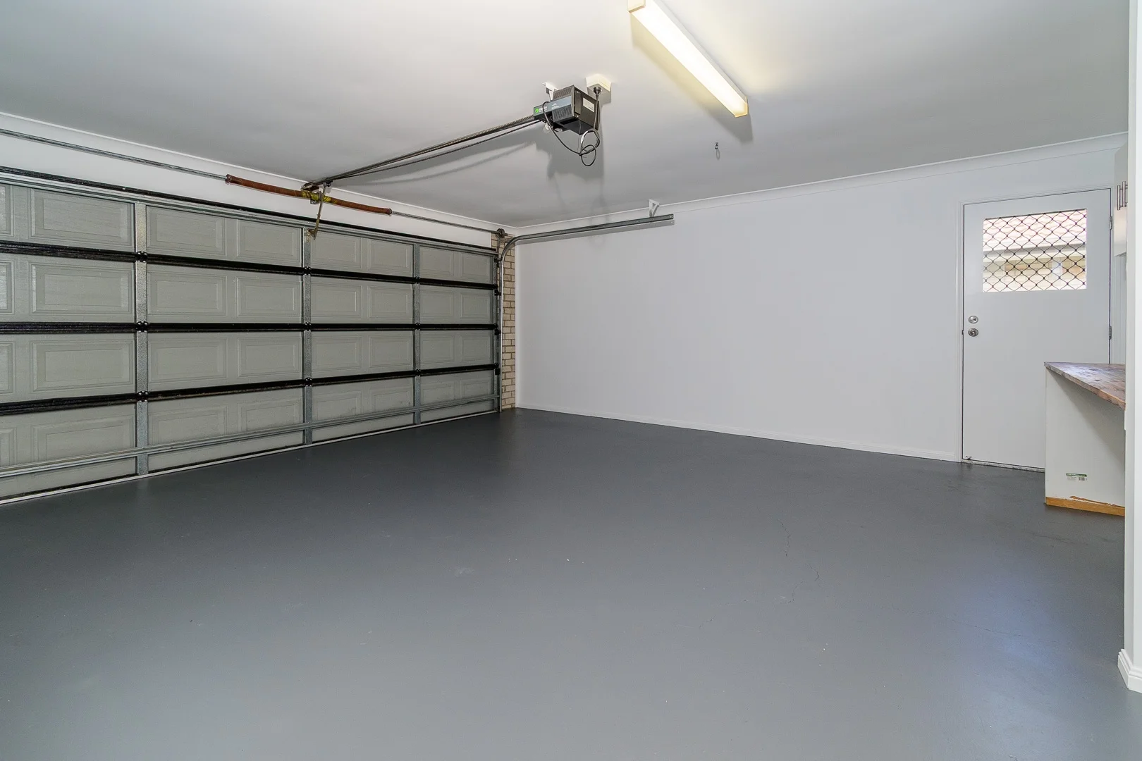 Additional image 16 of 14 Fernbrook Drive, Morayfield QLD 4506