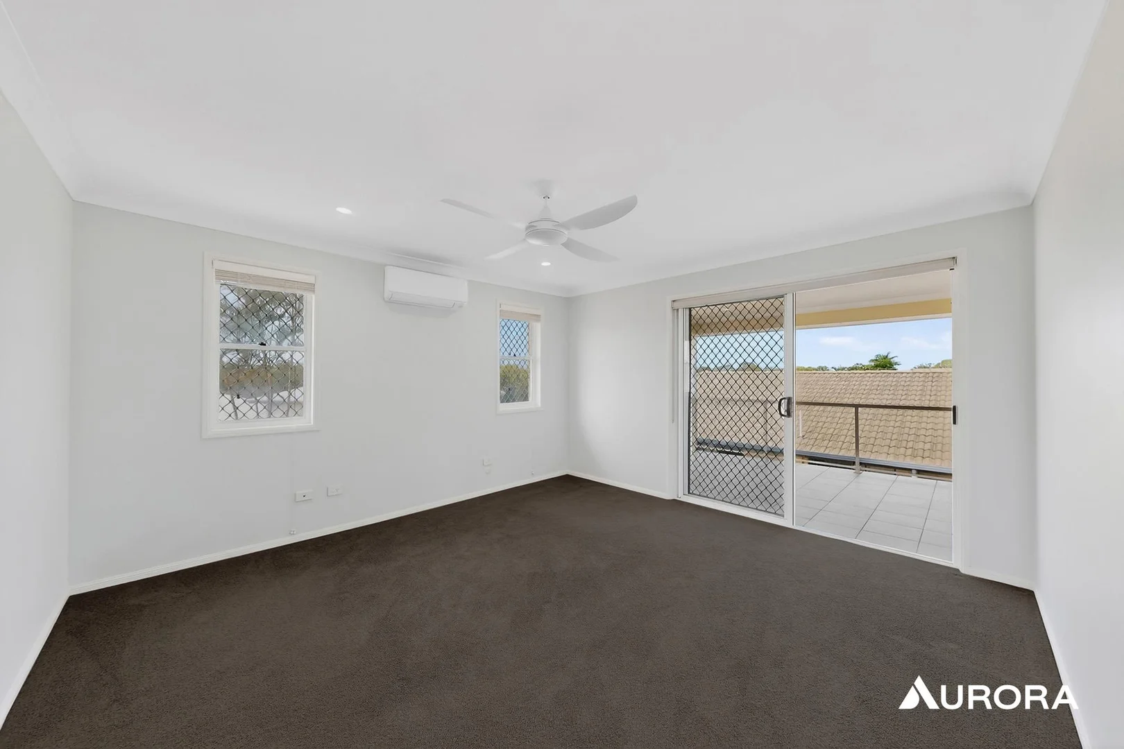 Additional image 10 of 32 Thornlands Road, Thornlands QLD 4164