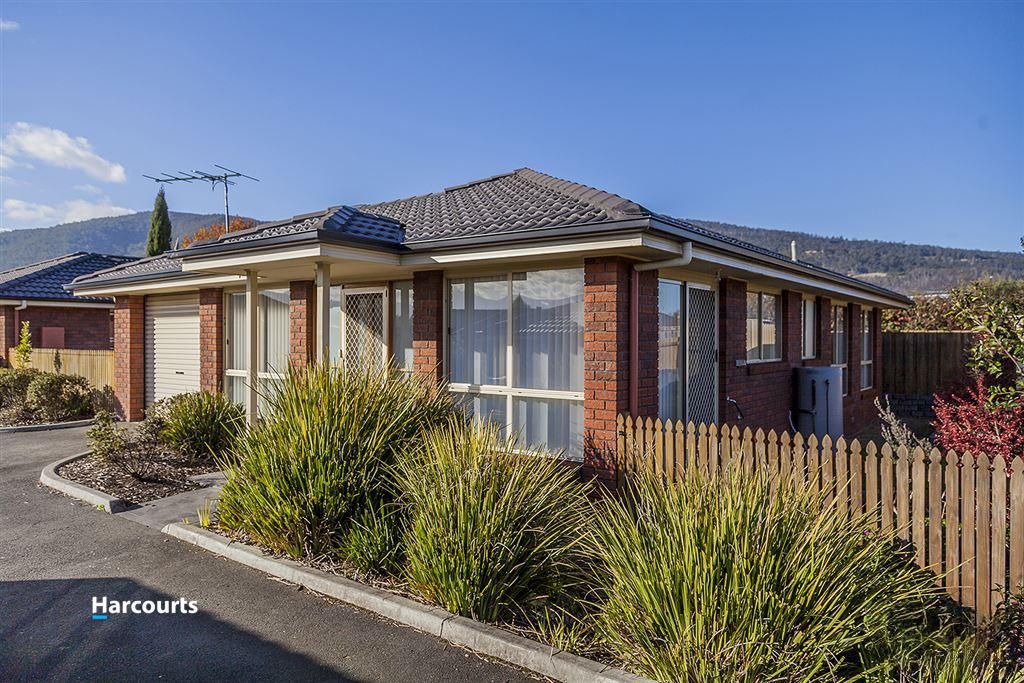 5/50 Main Street, Huonville TAS 7109