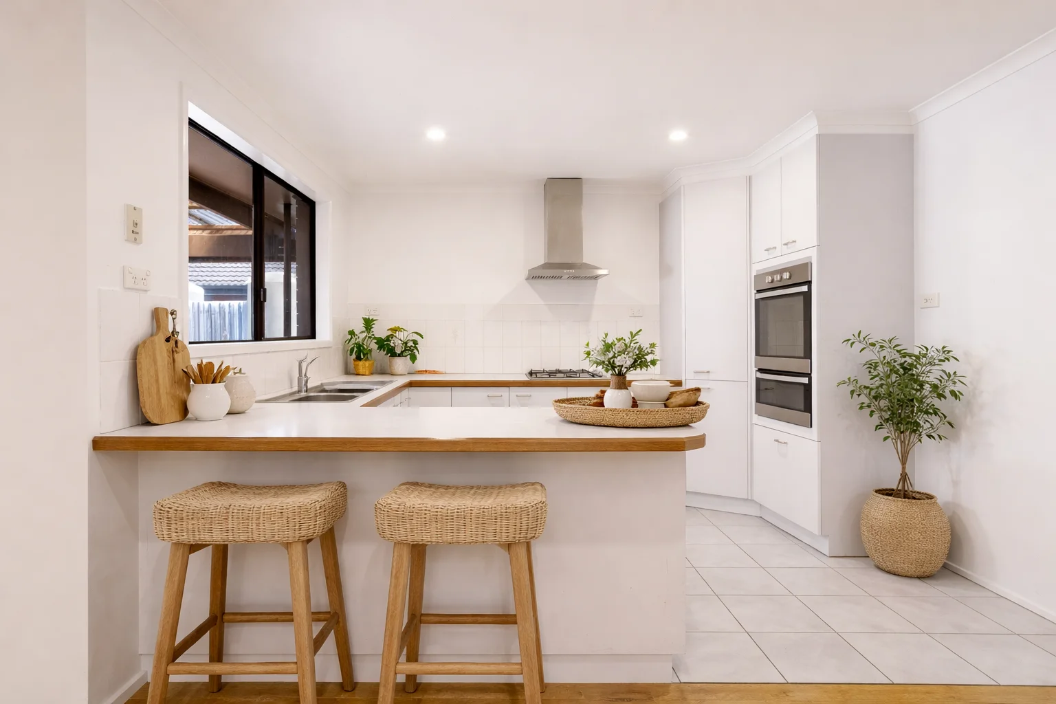 Additional image 6 of 10 Stable Grove, Skye VIC 3977