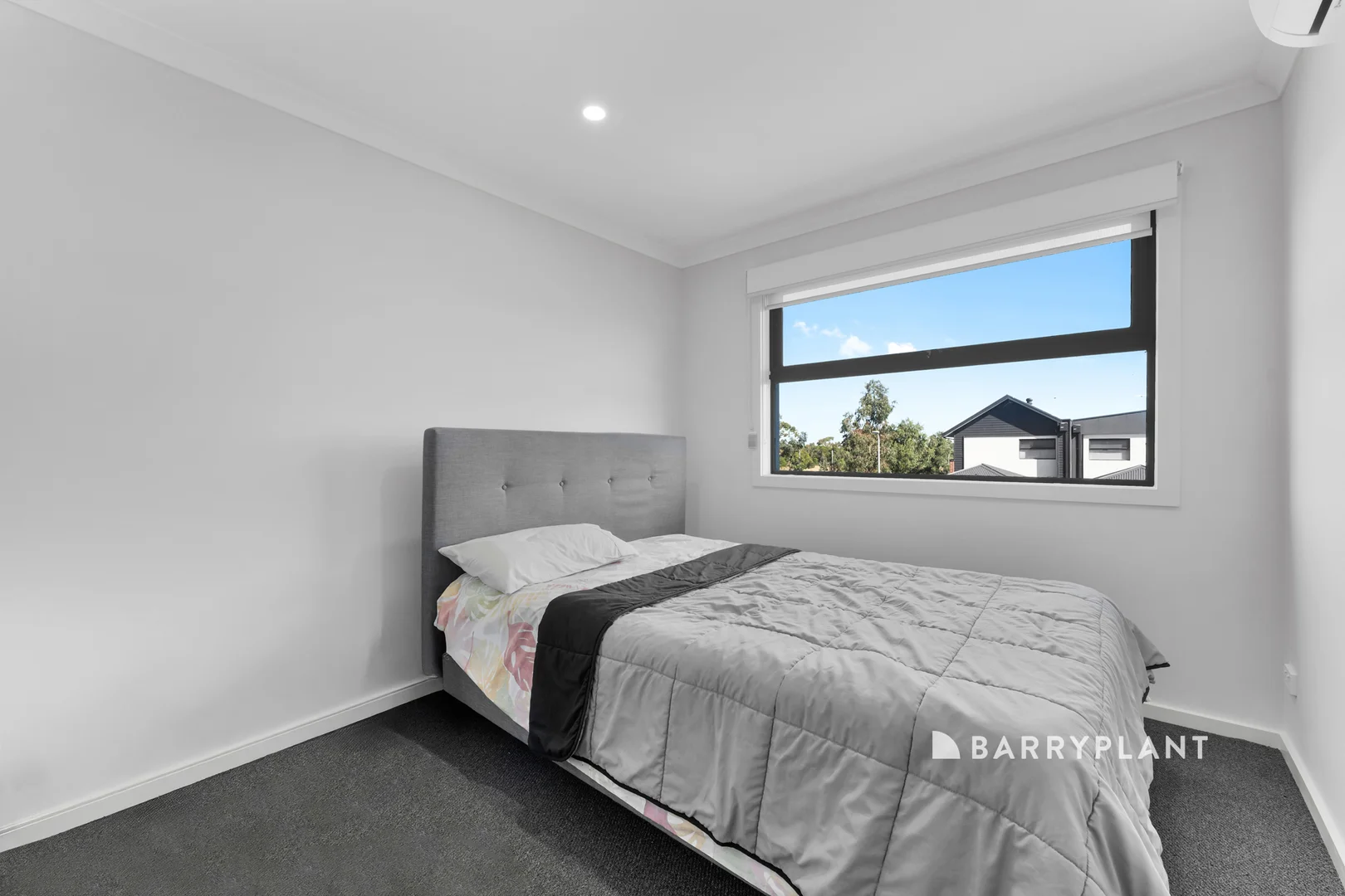 Additional image 10 of 34 Sanctum Walk, Officer VIC 3809