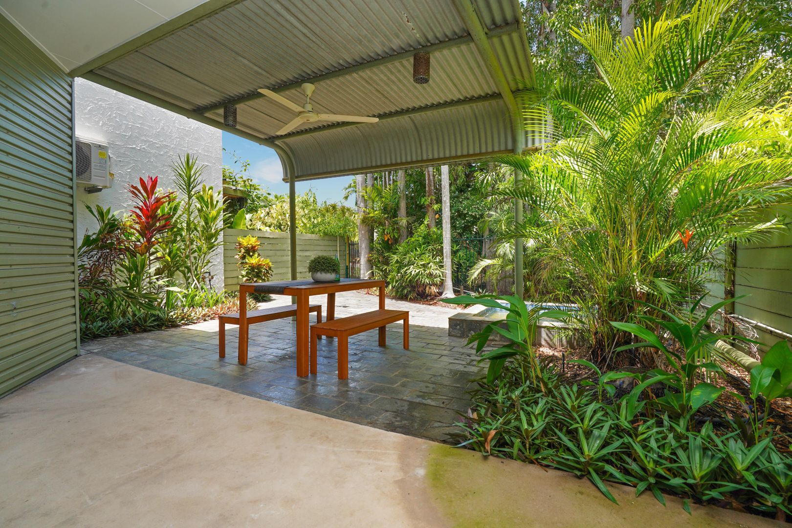 2/16 Hinkler Crescent, Fannie Bay NT 0820, Image 1