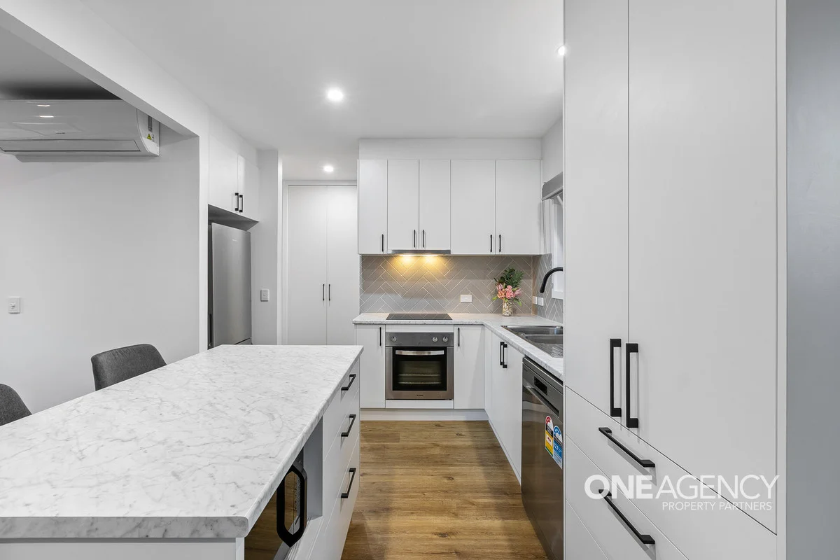 Additional image 8 of 16 Kaye Crescent, Laverton VIC 3028