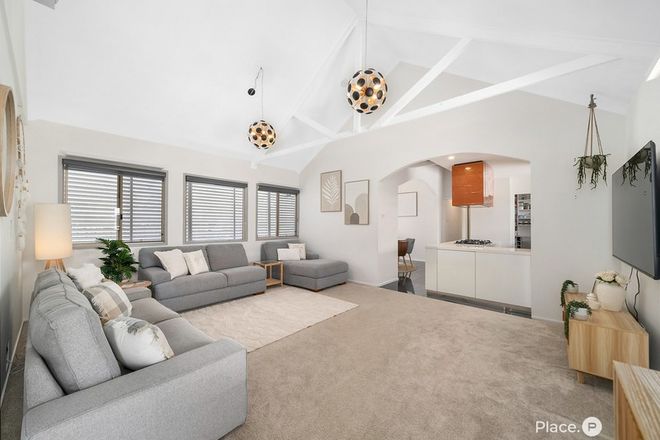 144 Turner Street Scarborough 4020 - Image 4