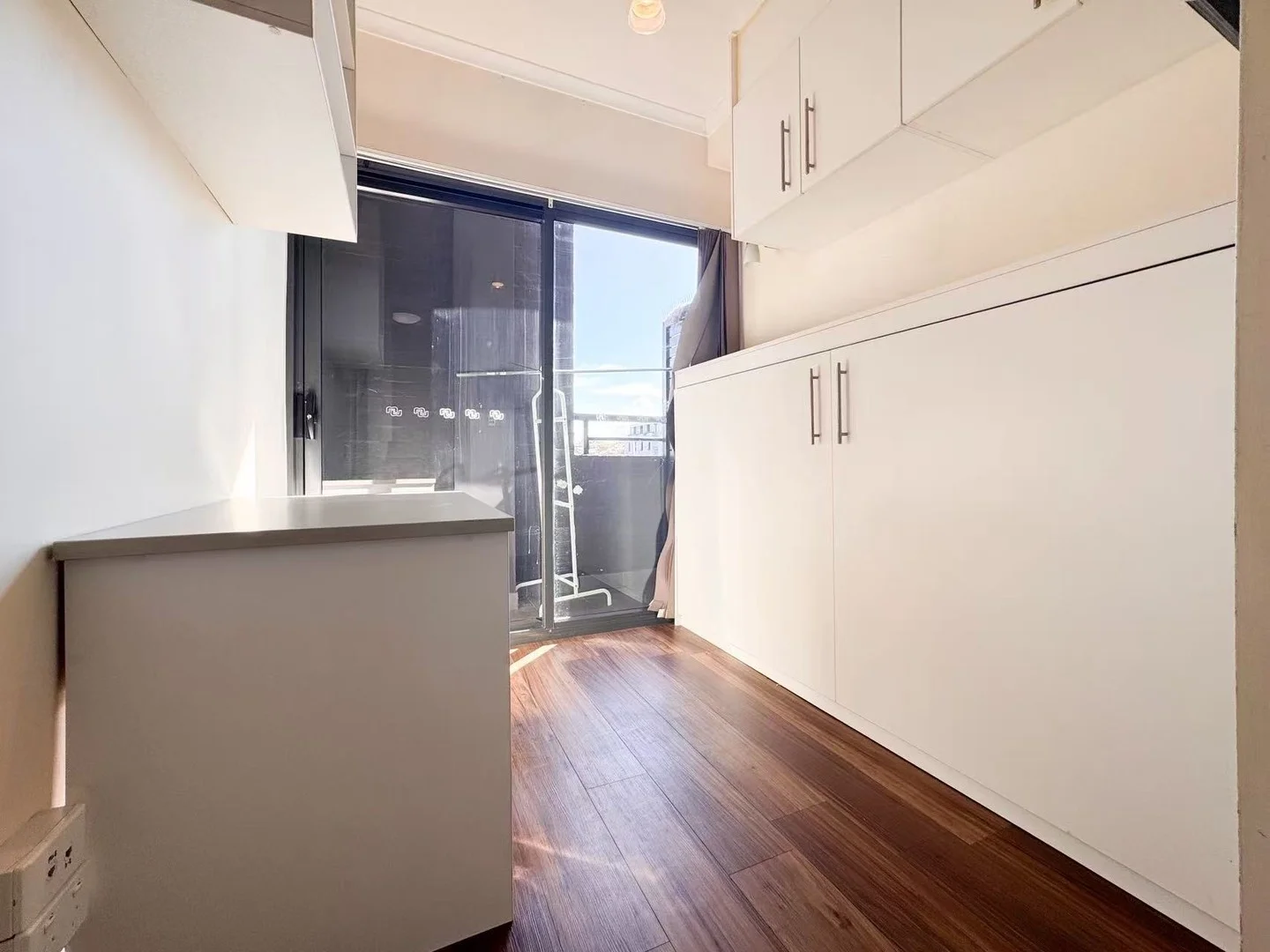 209/187-191 Parramatta Road, Camperdown NSW 2050