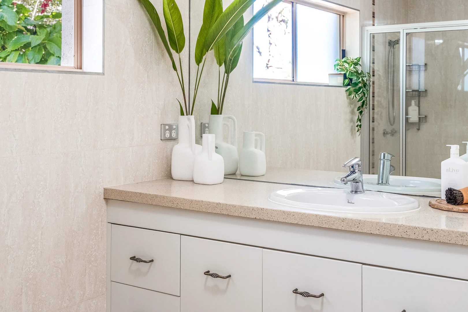 Additional image 16 of 11 Hakea Crescent, Suffolk Park NSW 2481