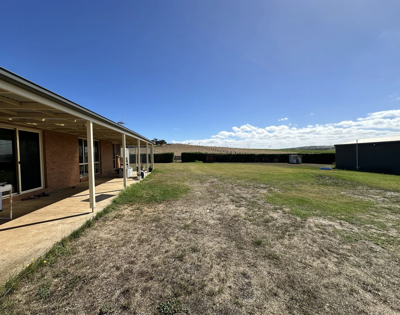 Additional image 8 of 214 Illowa Road, Illowa VIC 3282