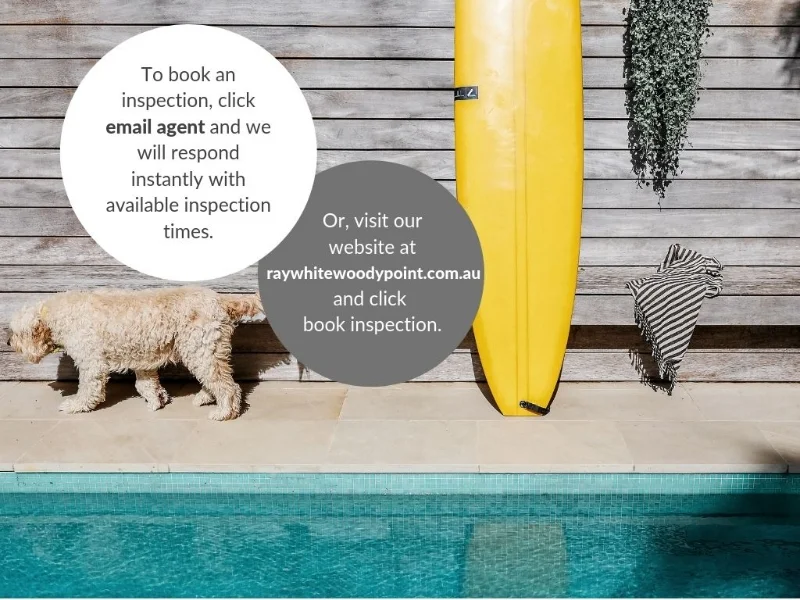 Additional image 7 of 3-5 Coucal Close, Bellmere QLD 4510