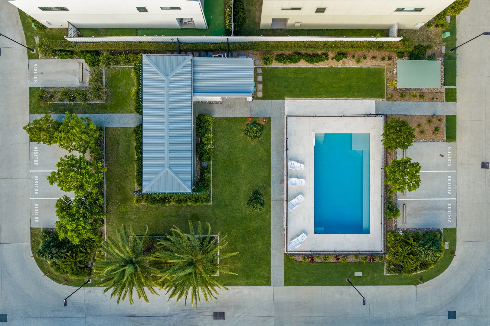 Additional image 22 of 19/191-197 Marina Quays Boulevard, Hope Island QLD 4212