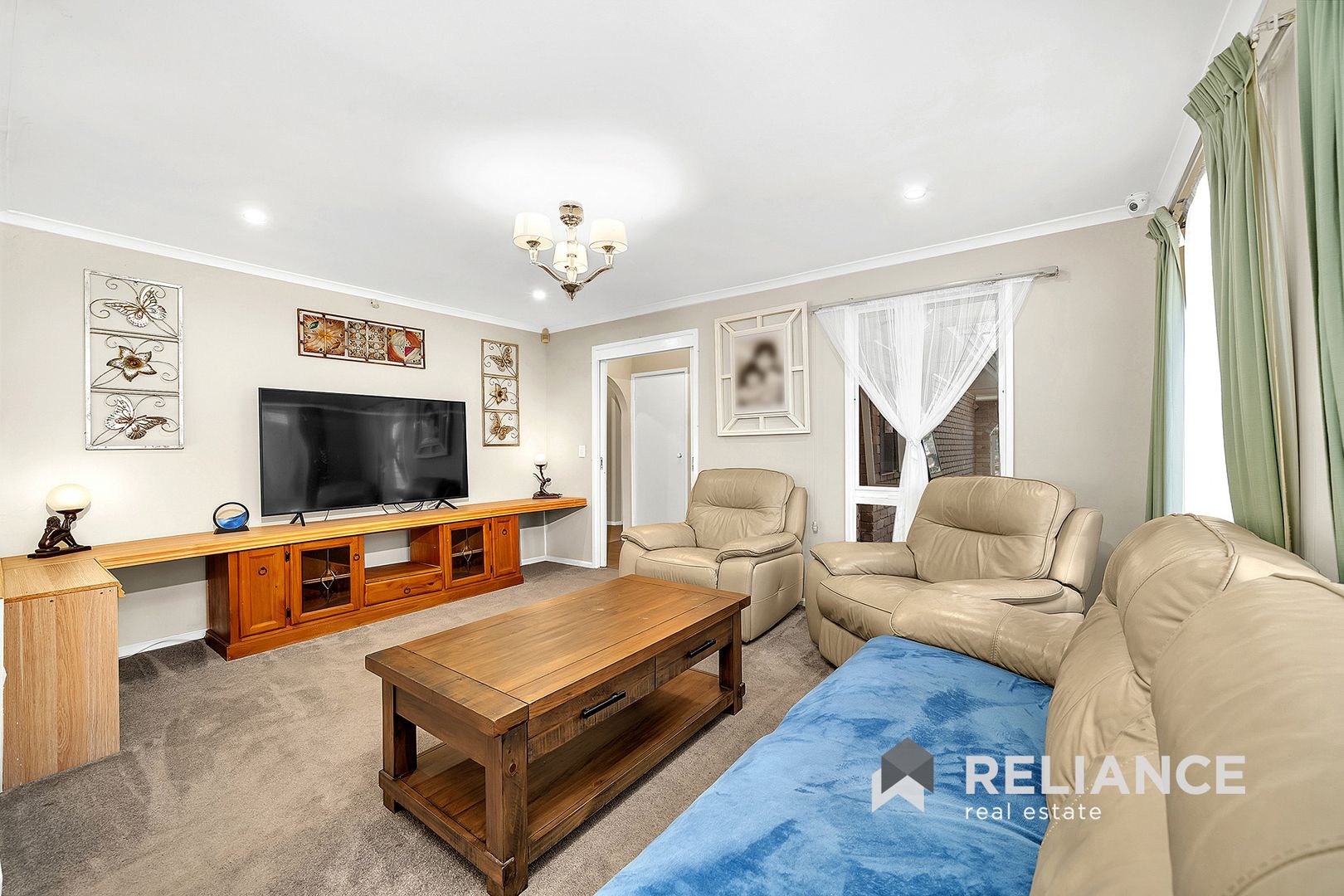 43 Willmott Drive, Hoppers Crossing VIC 3029, Image 2