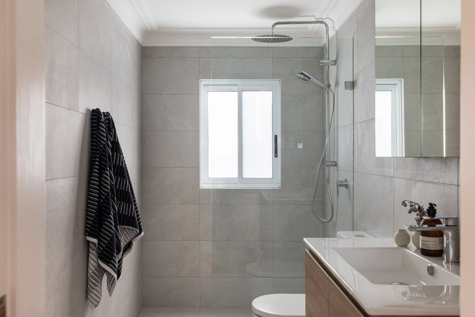 Additional image 14 of 6/530 New Canterbury Road, Dulwich Hill NSW 2203