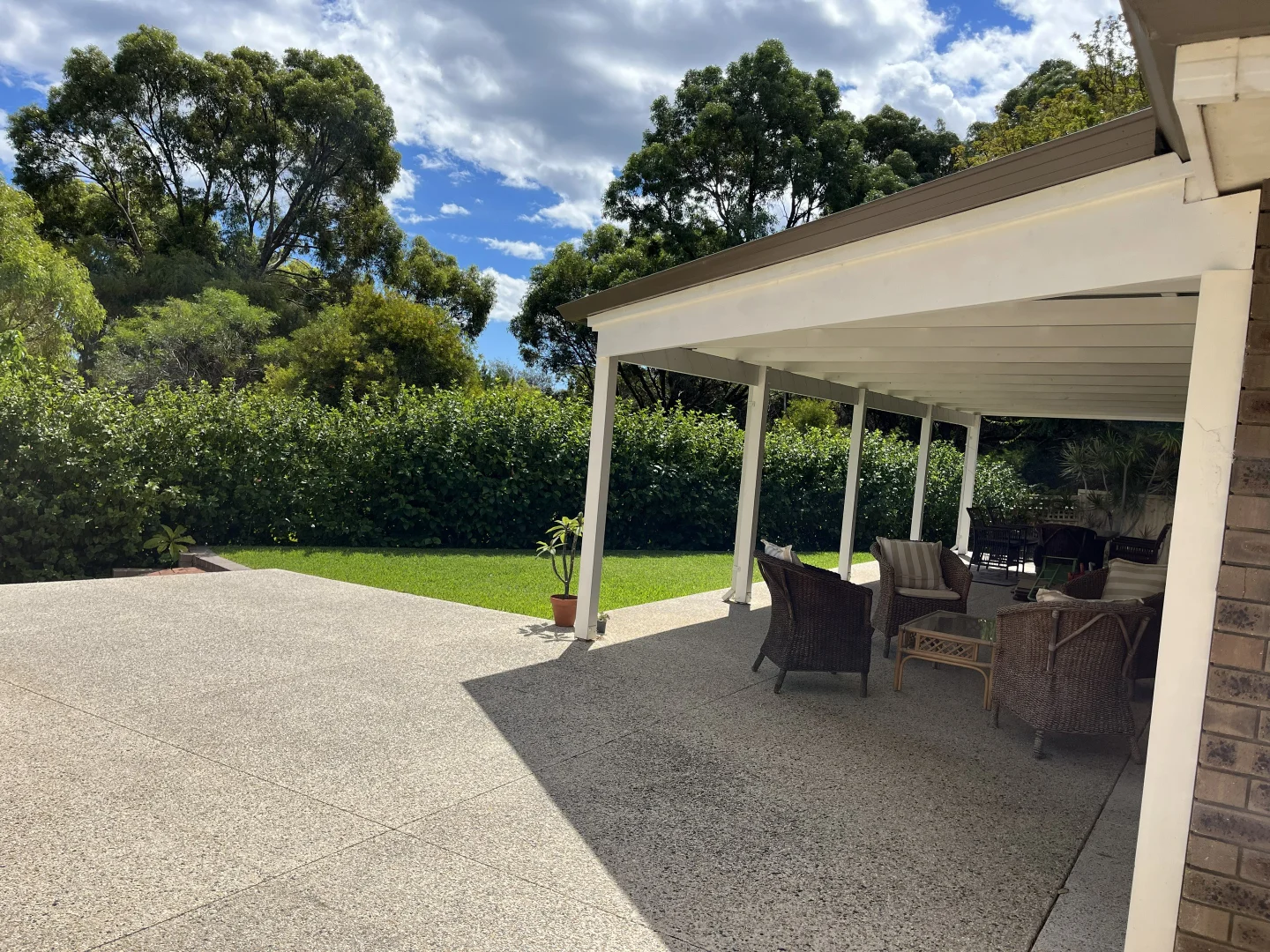 Additional image 9 of 5B Yulema Street, Mullaloo WA 6027