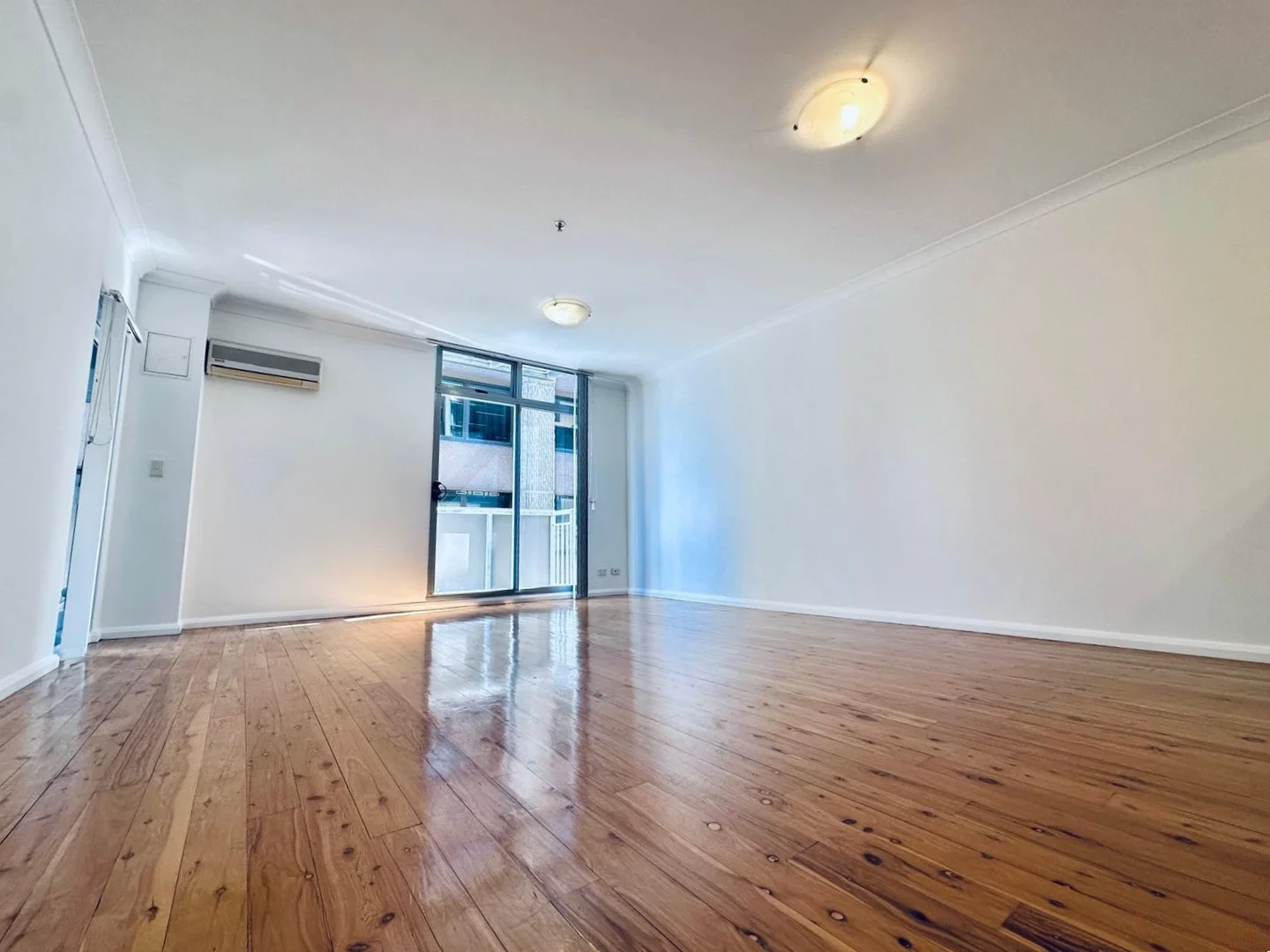 Additional image 2 of 30/2-8 BRISBANE STREET, Surry Hills NSW 2010