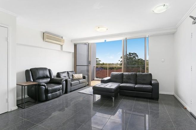 Picture of 67/360 Kingsway, CARINGBAH NSW 2229
